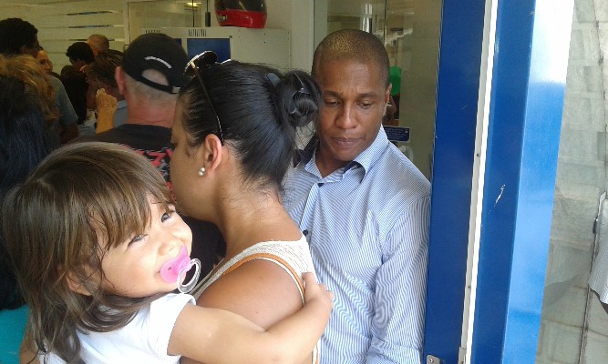 201625_Banco Mercantil (19)